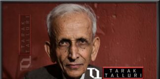 Mokshagundam Visvesvaraya