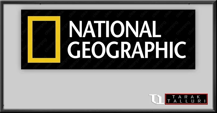 The First Issue of National Geographic Magazine Was Published.