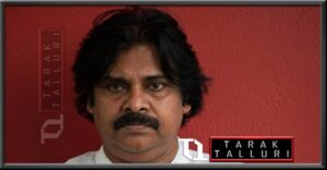 Kalyan