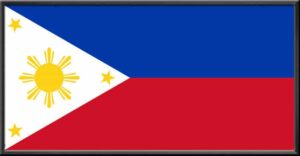Philippines Philippines