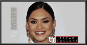 Pia Wurtzbach