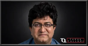 Prasoon Joshi