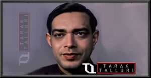 Ramdhari Singh Dinkar
