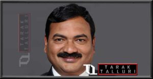 Ravi Kumar Narra