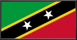 Saint Kitts and Nevis Independence Day