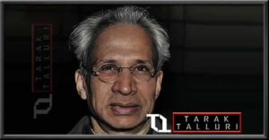 Sarvepalli Radhakrishnan Sarvepalli  Radhakrishnayya