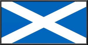Scotland