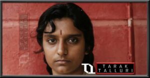 Sistla janaki s Janaki