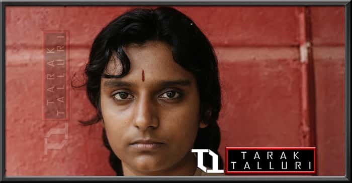 S Janaki