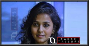 Smita