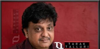 Sripathi Panditaradhyula Balasubrahmanyam spb sp balu s p bala subrahmanyam S P Balasubrahmanyam