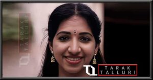 The Humming Queen Of India kc swarnalatha