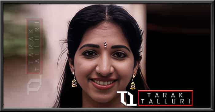 The Humming Queen Of India kc swarnalatha