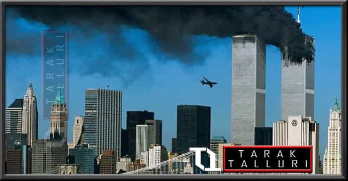 The September 11 attacks 911 world trade centre world trade center wtc