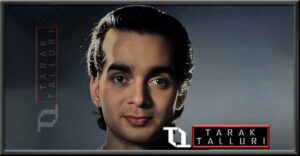 Uday Shankar Choudhary