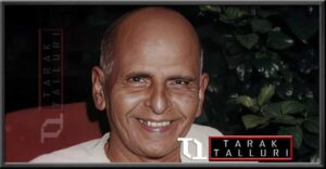 Vavilala Gopalakrishnayya Vavilala Gopalakrishanaiah