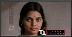 Silk Smitha