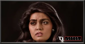 Silk Smitha