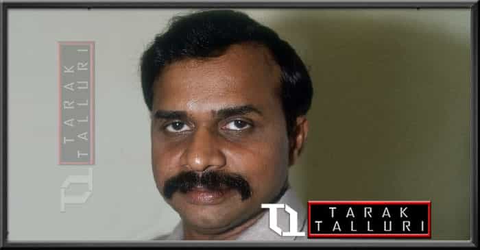 Yeduguri Sandinti Rajasekhara Reddy YSR YS Rajasekhara Reddy