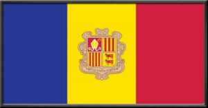 Andorra National Day