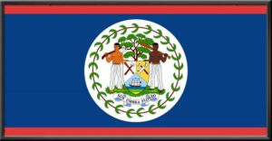 Belize Belize