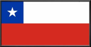 Chile