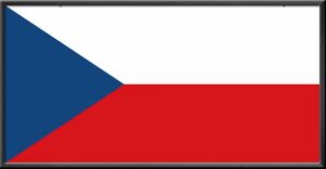 Czech Republic