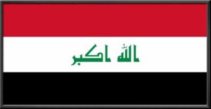 Iraq