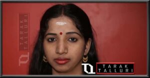 kc Swarnalatha Cherukutty