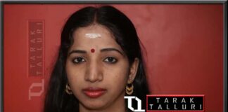kc Swarnalatha Cherukutty