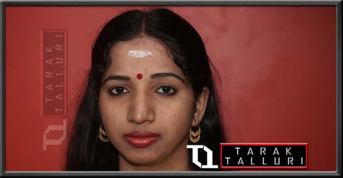 kc Swarnalatha Cherukutty