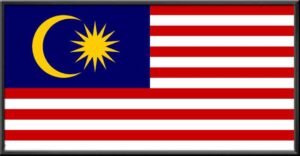 Malaysia Malaysia