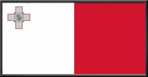 Malta Victory Day