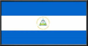 Nicaragua