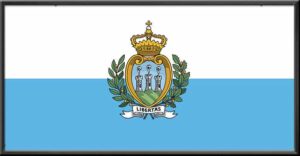 San Marino Republic Day