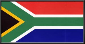South Africa