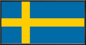 Sweden