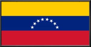 Venezuela