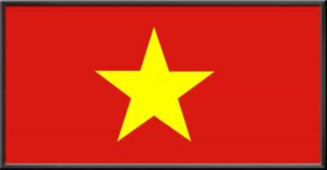 Vietnam National Day