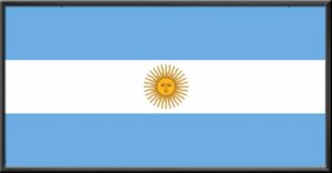 Argentina Argentina