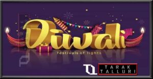 Diwali