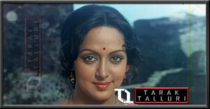 Hema Malini
