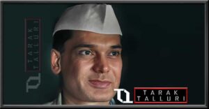 Jayaprakash Narayan