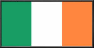 Ireland Ireland