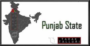Chandigarh was inaugurated as the new capital of Punjab.