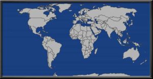 World