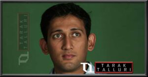 Ajit Agarkar