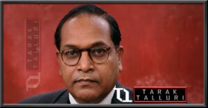 Bhimrao Ramji Ambedkar sakpal ambavadekar b r ambedkar 'Annihilation of Caste