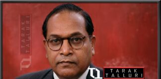 Bhimrao Ramji Ambedkar sakpal ambavadekar b r ambedkar 'Annihilation of Caste