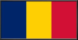 Chad Freedom and Democracy Day